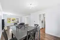 15751 98A AVENUE - thumbnail 4