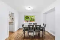 15751 98A AVENUE - thumbnail 5