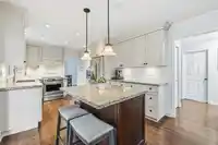 15751 98A AVENUE - thumbnail 6