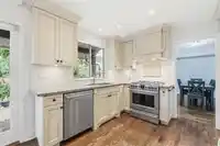 15751 98A AVENUE - thumbnail 7