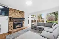 15751 98A AVENUE - thumbnail 8
