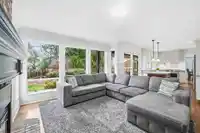 15751 98A AVENUE - thumbnail 9