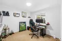 15751 98A AVENUE - thumbnail 10