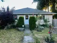 10991 132 STREET - thumbnail 1