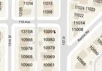 10991 132 STREET - thumbnail 2