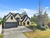15512 109 AVENUE - thumbnail 2