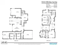 15512 109 AVENUE - thumbnail 40