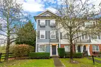 65 18983 72A AVENUE - thumbnail 1