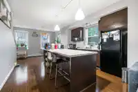 65 18983 72A AVENUE - thumbnail 11