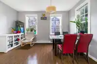 65 18983 72A AVENUE - thumbnail 12