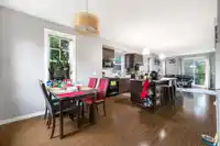 65 18983 72A AVENUE - thumbnail 14