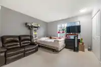 65 18983 72A AVENUE - thumbnail 15