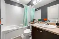 65 18983 72A AVENUE - thumbnail 17