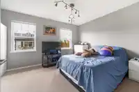65 18983 72A AVENUE - thumbnail 18