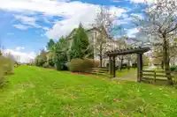 65 18983 72A AVENUE - thumbnail 19