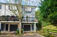 65 18983 72A AVENUE - thumbnail 20