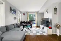 65 18983 72A AVENUE - thumbnail 6