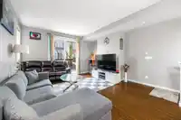 65 18983 72A AVENUE - thumbnail 7