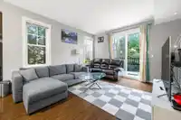 65 18983 72A AVENUE - thumbnail 8
