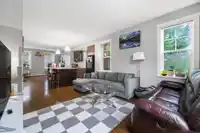 65 18983 72A AVENUE - thumbnail 9