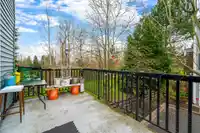65 18983 72A AVENUE - thumbnail 10
