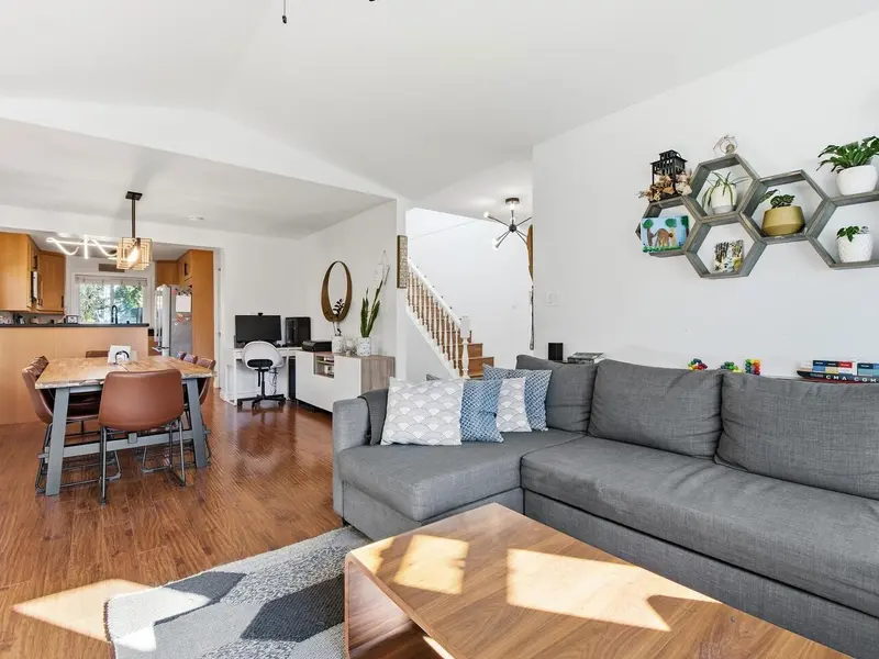 3660 OSPREY COURT - photo 1 of 25