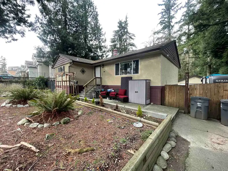 13681 60 AVENUE - photo 1 of 13