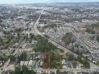13681 60 AVENUE - thumbnail 2