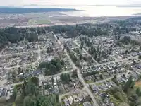 13681 60 AVENUE - thumbnail 11