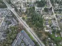 13681 60 AVENUE - thumbnail 12