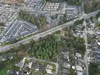 13681 60 AVENUE - thumbnail 13
