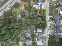 13681 60 AVENUE - thumbnail 4