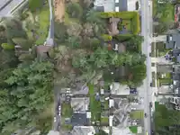 13681 60 AVENUE - thumbnail 5