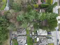13681 60 AVENUE - thumbnail 6