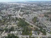 13681 60 AVENUE - thumbnail 7