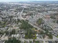 13681 60 AVENUE - thumbnail 8