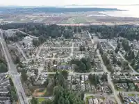 13681 60 AVENUE - thumbnail 9