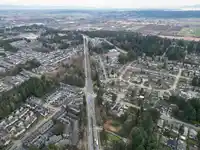13681 60 AVENUE - thumbnail 10