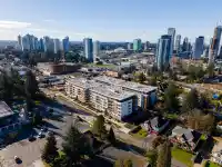 512 10465 139 STREET - thumbnail 1