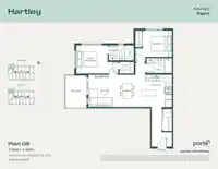 512 10465 139 STREET - thumbnail 4