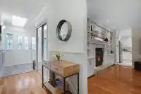 9424 154A STREET - thumbnail 13