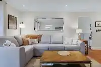 9424 154A STREET - thumbnail 23