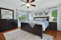 9424 154A STREET - thumbnail 26