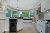 9424 154A STREET - thumbnail 4