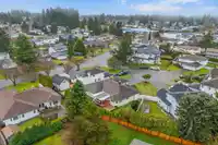 9424 154A STREET - thumbnail 34