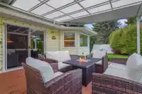 9424 154A STREET - thumbnail 39