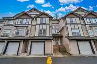 12 6366 126 STREET - thumbnail 1