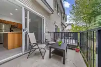 12 6366 126 STREET - thumbnail 11