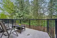 12 6366 126 STREET - thumbnail 12