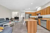 12 6366 126 STREET - thumbnail 13